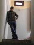 MOHAMED ELHAWARI